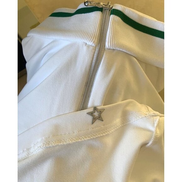 LOHLA  SPORT   Women’s sport top golf tennis casual  38ch 24 long - Picture 4 of 4